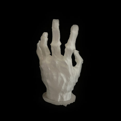 hand_1