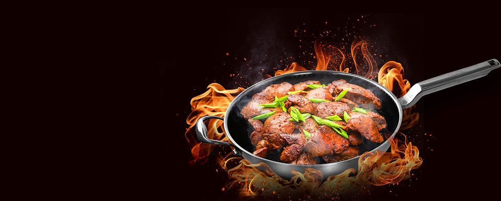 wok 1920px x772px2-01.jpg