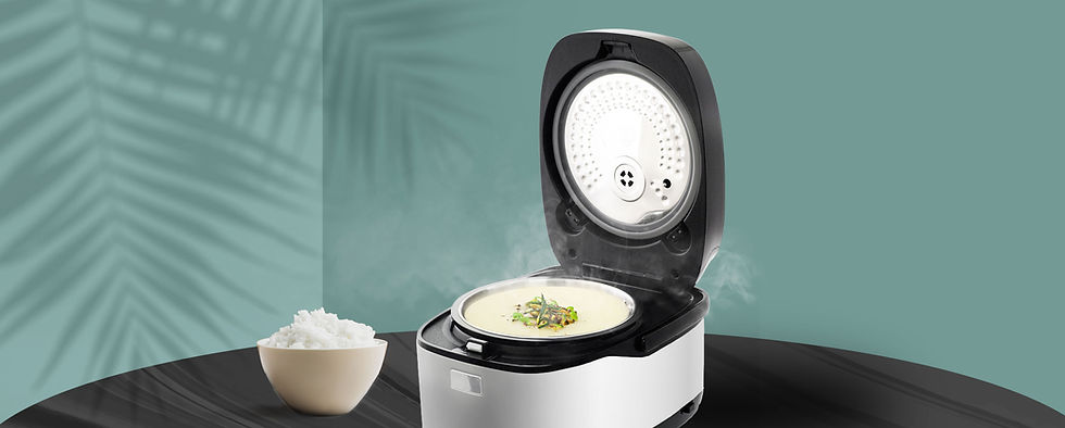 rice cooker pic 1920px x772px-01.jpg