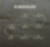 05.png