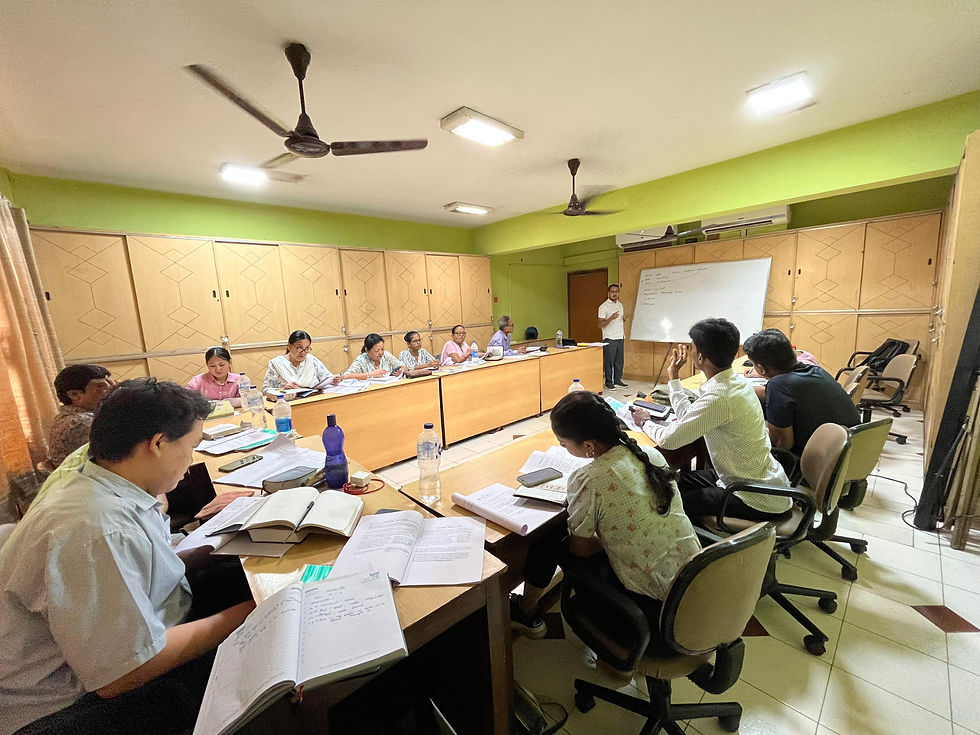 WhatsApp Image 2025-07-20 at 6.15.13 AM.jpeg