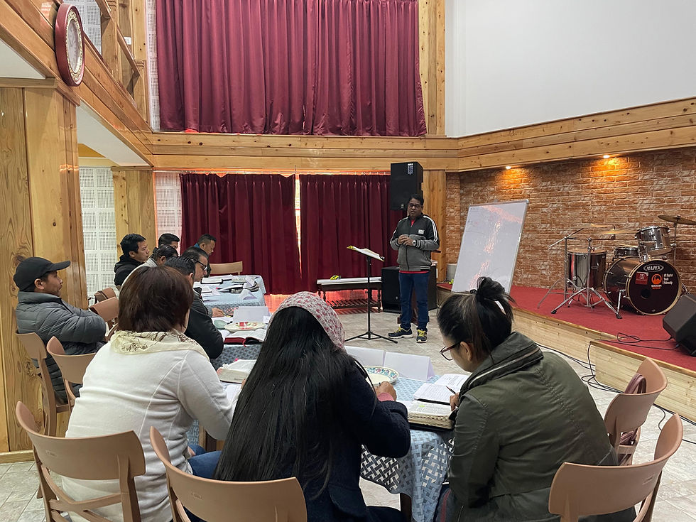 WhatsApp Image 2025-07-19 at 5.35.53 PM.jpeg