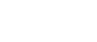 Logo_White.webp