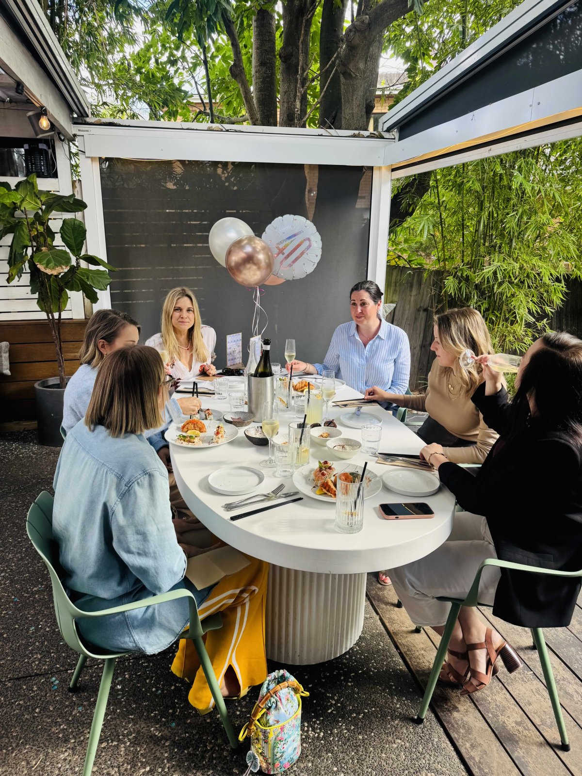 Where to Find the Best Grilled Fish in Wollongong for a Coastal Long Lunch