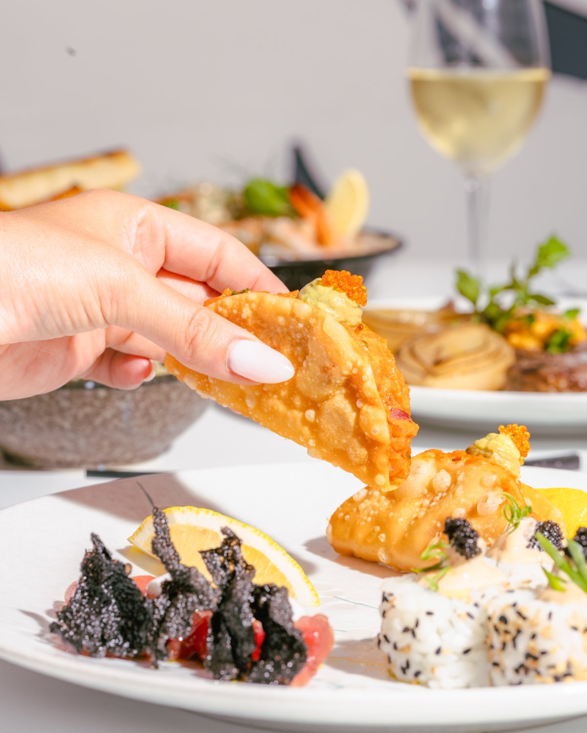 The Ultimate Guide to the Best Lunch in Thirroul 2026