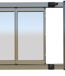 isicamli-cam-balkon.png