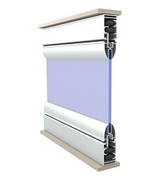 katlanir-cam-balkon-370x470.jpg