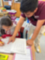 229 September Newsletter picture 3