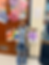 290 December Newsletter 1