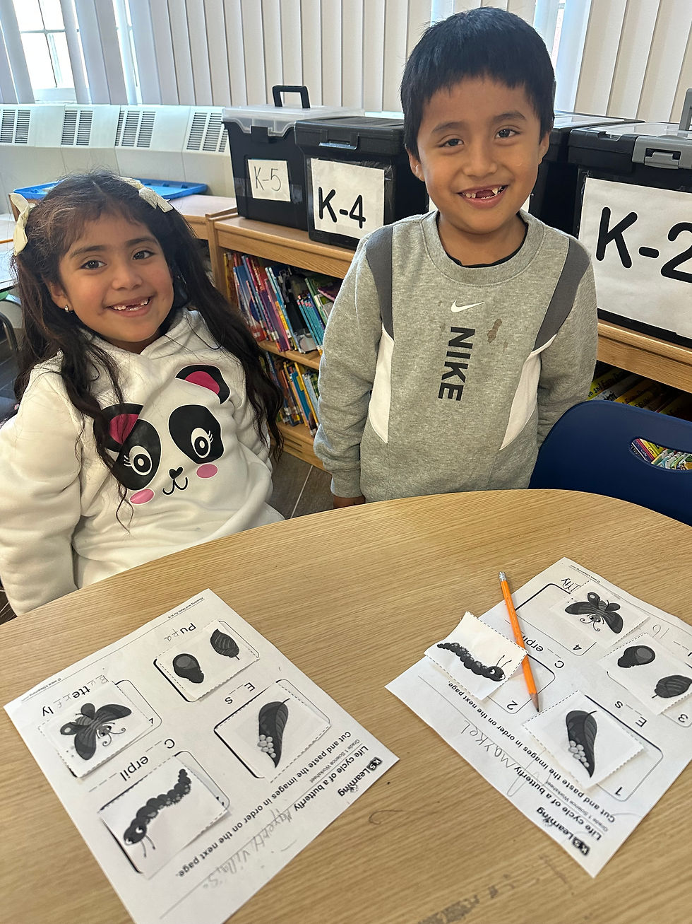 28 February Newsletter 2025 picture 4