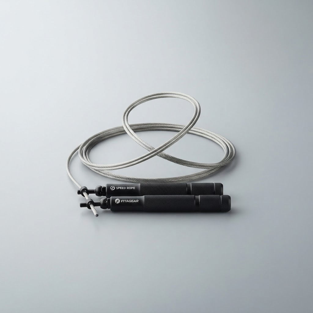 Jump Rope
