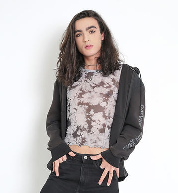 Tiago Silva
