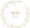 mia_and_kids_closet.png