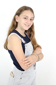 Benedita Rente