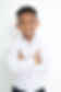 Djeyson Almeida