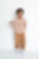 Willian Fernandes