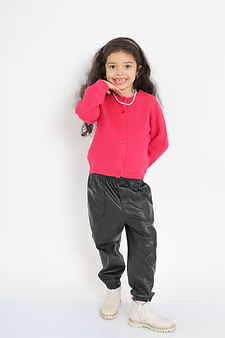 Ana Beatriz