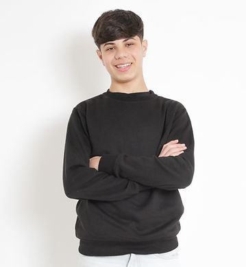 Guilherme Tomé
