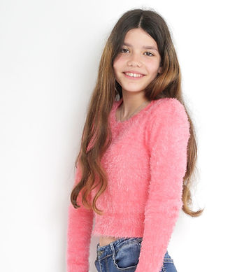 Mariana Sofia