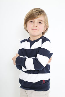 Afonso Trincheiras