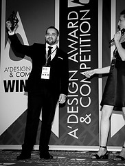 adesignaward-2018-Galanight-0476-1.jpg