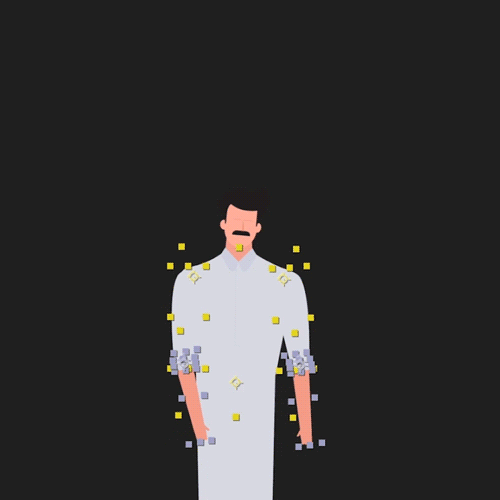 WalkCycle.gif