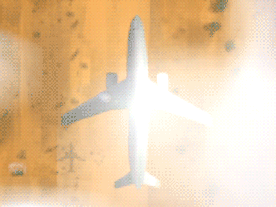 plane.gif