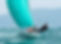 b79a5278-4336-4505-af2c-a4b31a87f382.JPG