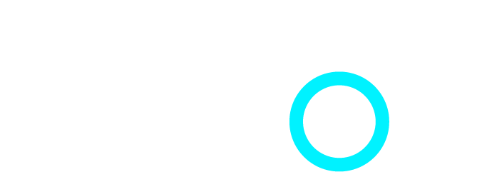 Lumos Logo_WEB whiteai.png