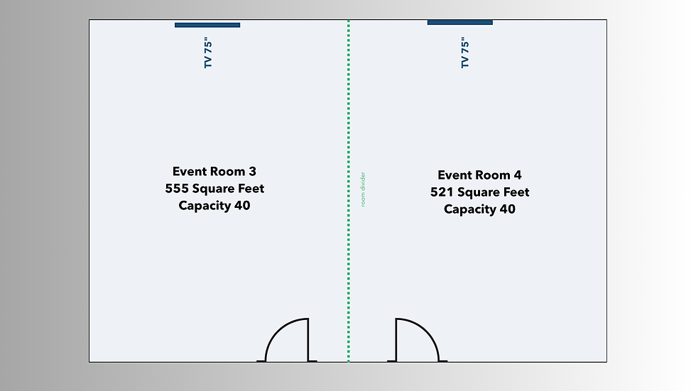 Rooms 3and4 Floorplan.png