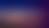 Untitled design (18).png