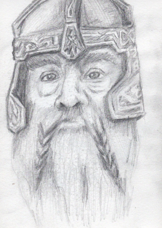 img20250624_08571795