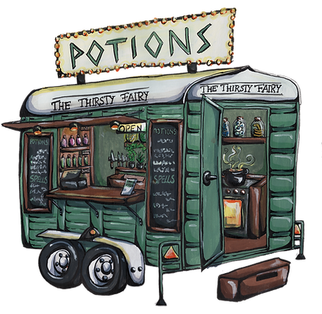 POTIONSHOP.png