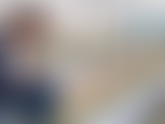 FazendaNota Agora 100% Gratuito e Ilimitado: Simplifique a Emissão de Notas Fiscais Rurais