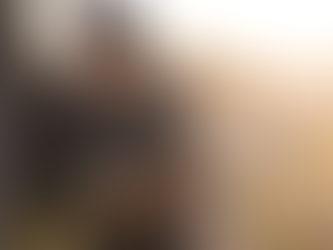 Entendendo o DAR: Guia do Tobias para Produtores Rurais Emitirem Notas Fiscais