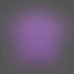 Not A Tee Not A Brand - Retro della t-shirt streetwear oversize, colore Dark Lavender, con logo minimal in alto.