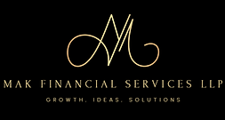 MAK Financial Services LLP - LOGO.png