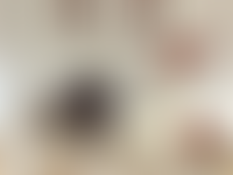 Træning efter fødsel øvelser – der findes ikke en one size fits all