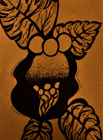 1. Hogares seguros.jpg