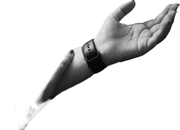 003 Mano.png