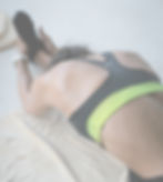 MOBILITY & STRETCH