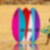 Produtos.png
