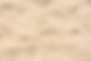 sand-full-flame.jpg