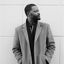 Screen Shot 2019-06-17 at 11.42.20 AM.pn