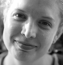 19702666_10100148543514671_8702341940214