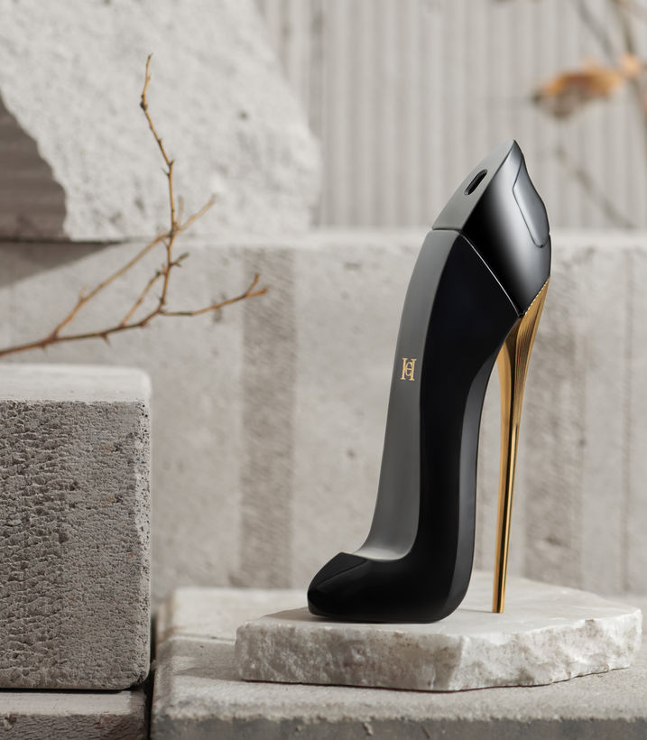 Carolina Herrera copy.jpg