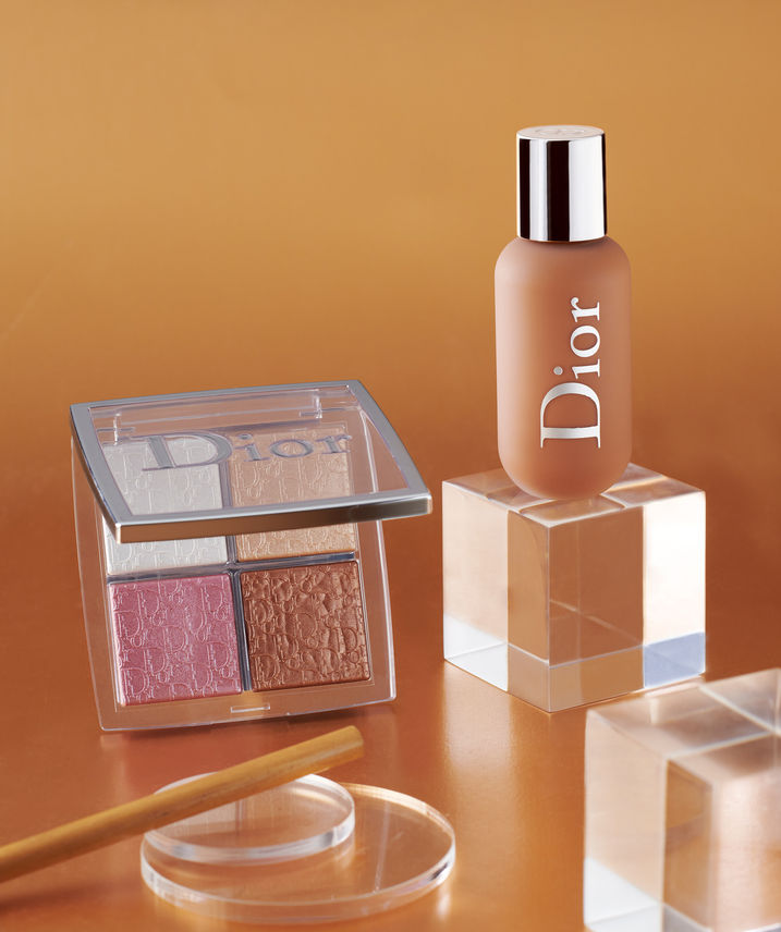Dior Cosmetics