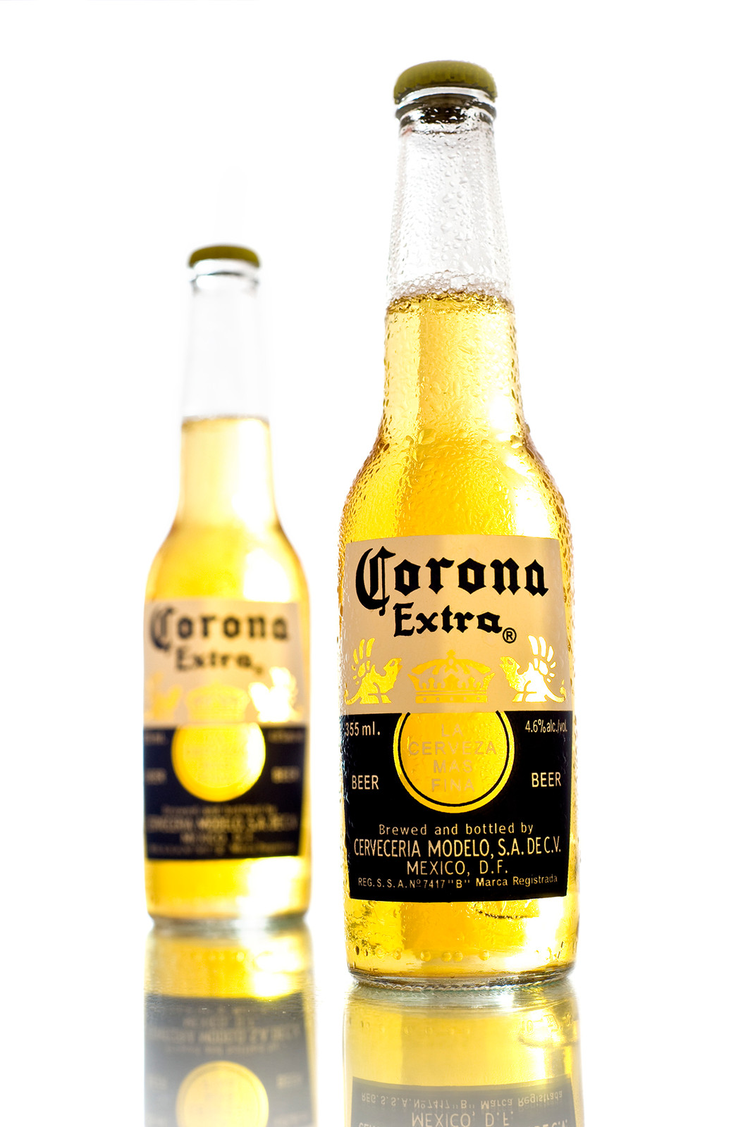 Corona