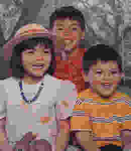 Mashu 7, Maya 4 and Sanshiro 2