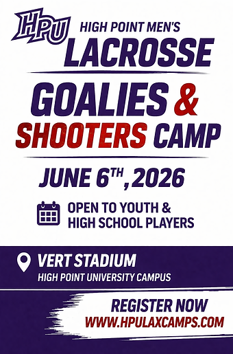 Lacrosse camp registration flyer.png